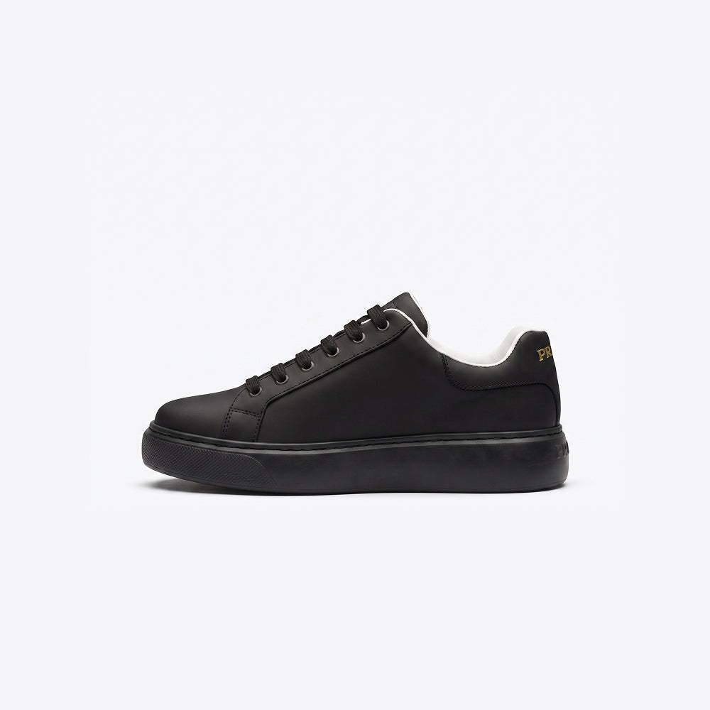 Prada Downtown Black Sneaker