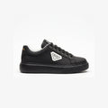 Prada Downtown Black Sneaker