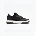 Prada Slip-on Neo Sneaker - Black