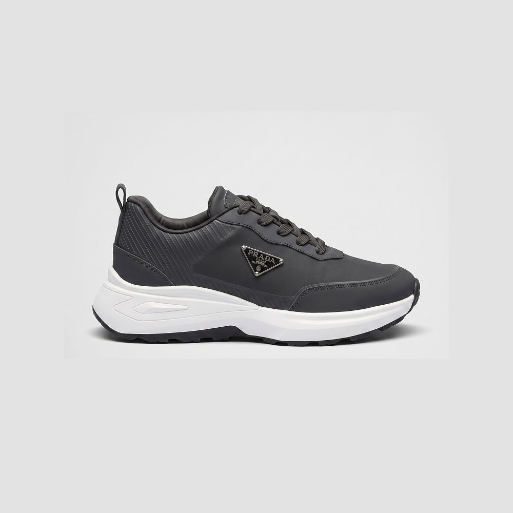 Prada Urban Platform