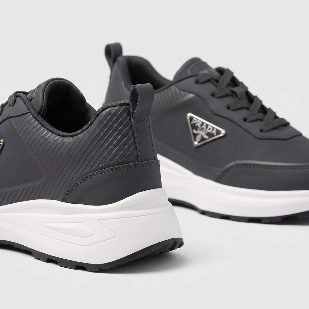 Prada Urban Platform