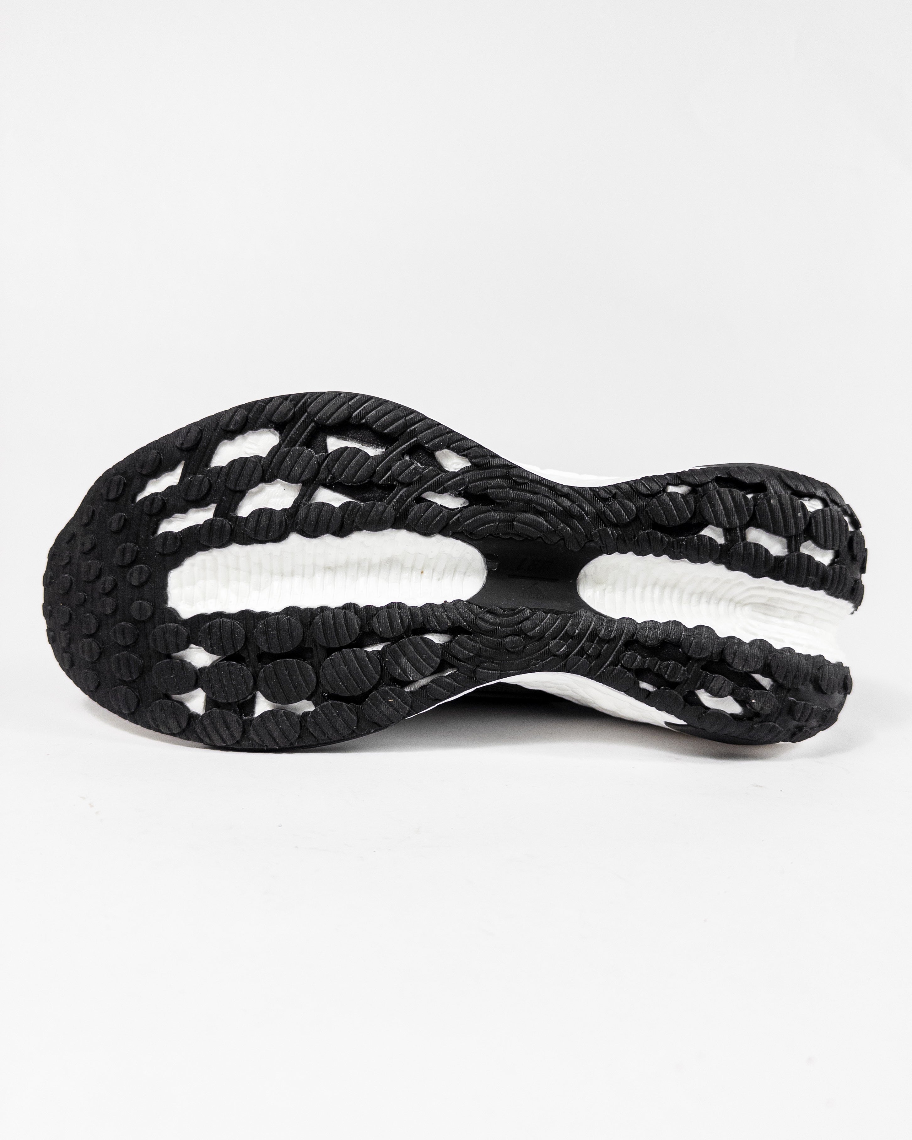 Adidas Ultra Boost Black