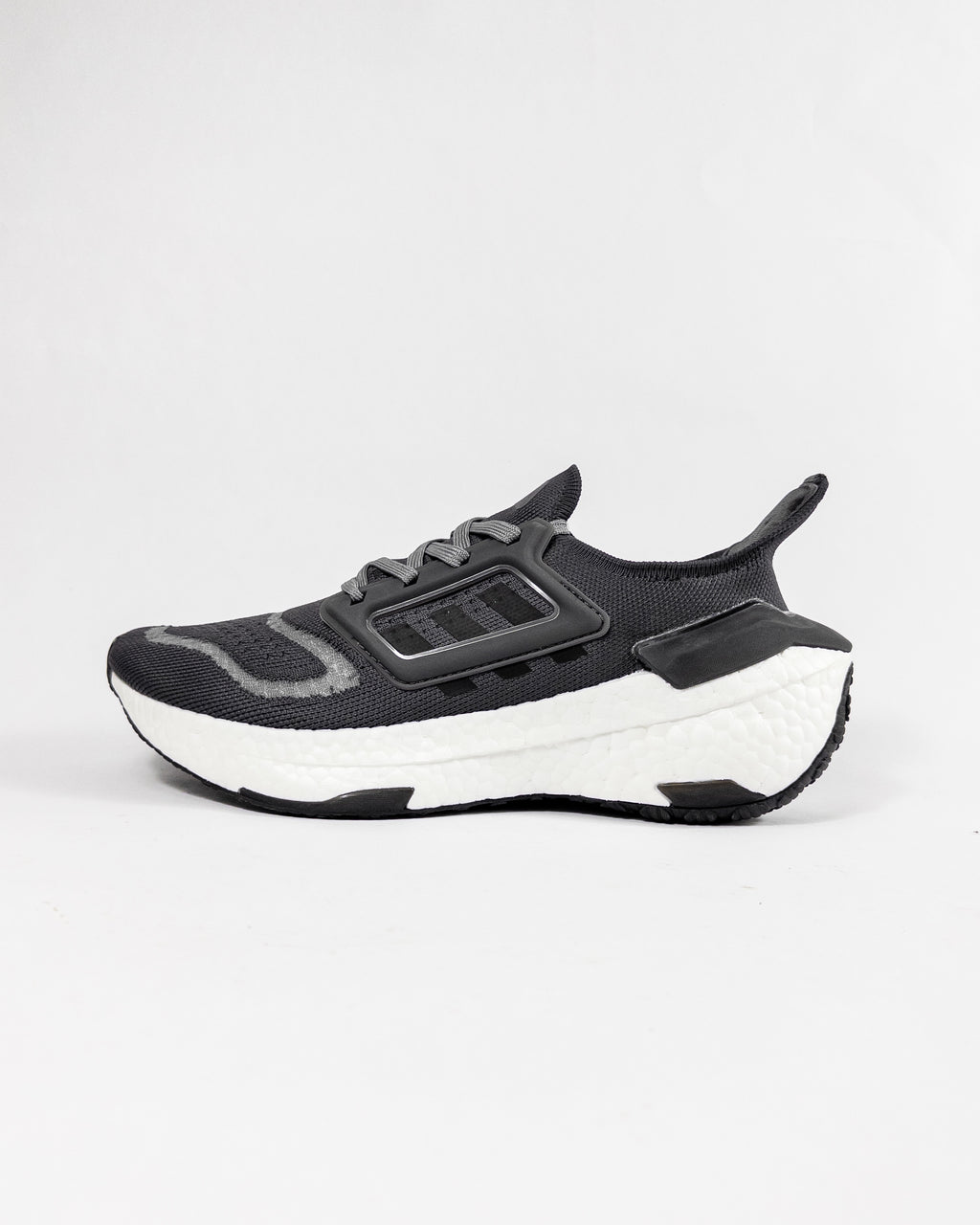 Adidas Ultra Boost Grey