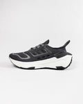 Adidas Ultra Boost Grey