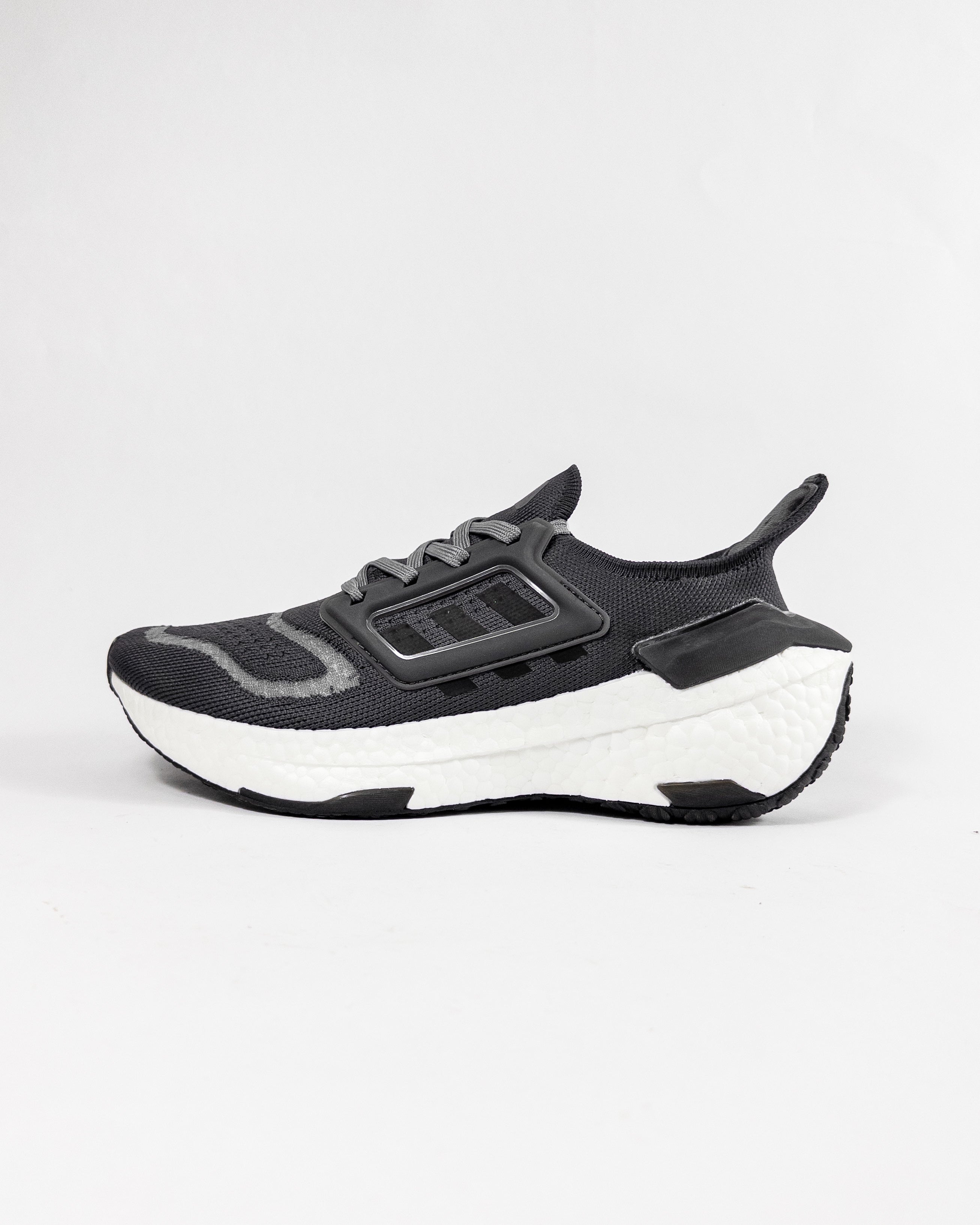 Adidas Ultra Boost Grey