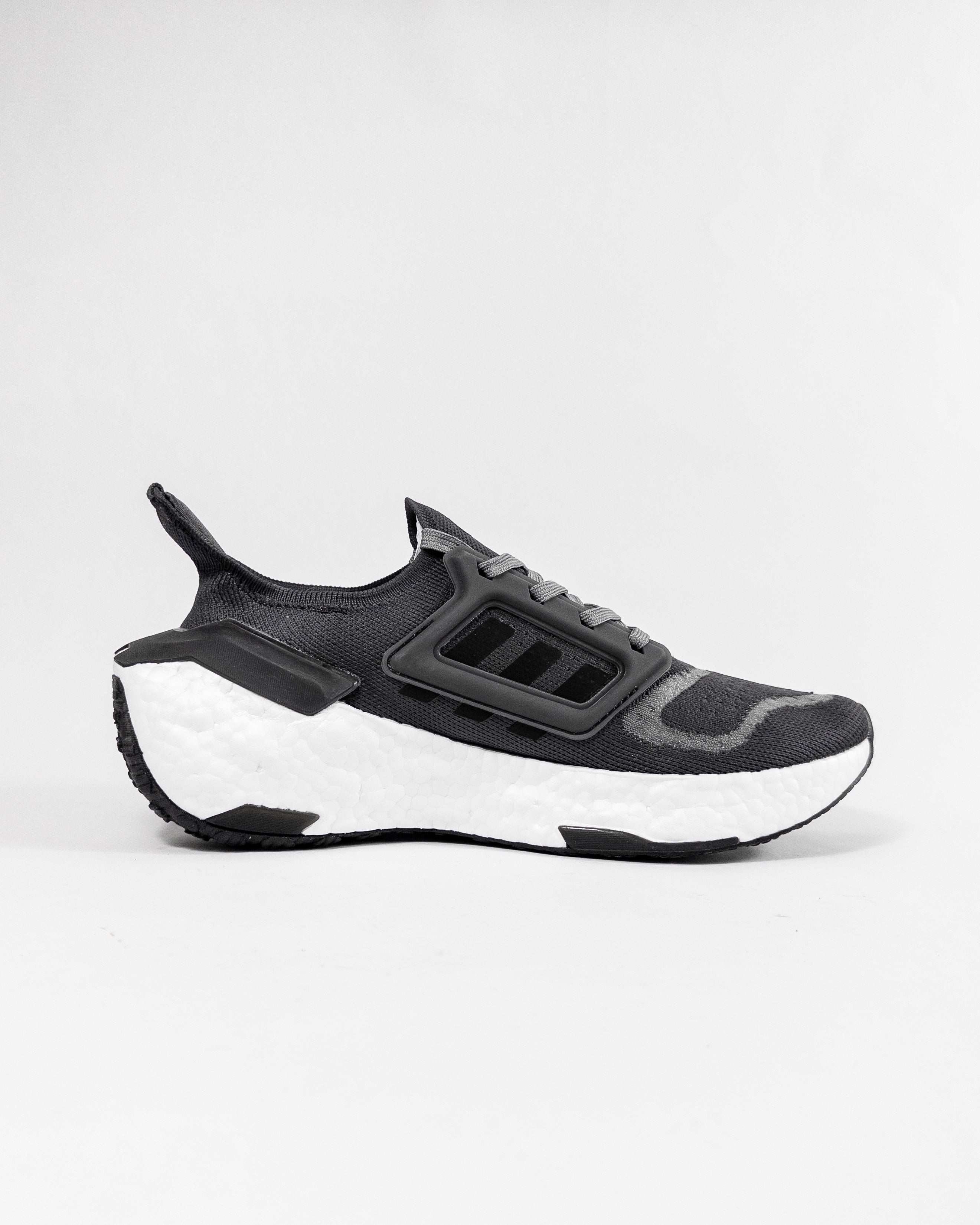 Adidas Ultra Boost Grey