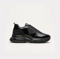 Prada Black Mirror